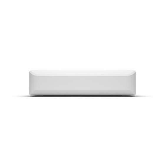 Ubiquiti USW-LITE-16-POE UniFi Switch
