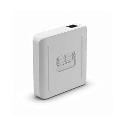 Ubiquiti USW-LITE-16-POE UniFi Switch