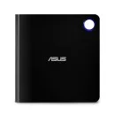 ASUS SBW-06D5H-U Ultra-slim Portable USB 3.1 Blu-ray burner