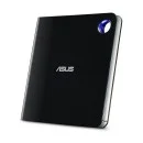 ASUS SBW-06D5H-U Ultra-slim Portable USB 3.1 Blu-ray burner