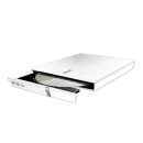 ASUS SDRW-08D2S-U LITE portable 8X DVD burner ASUS SDRW-08D2S-U LITE portable 8X DVD burner