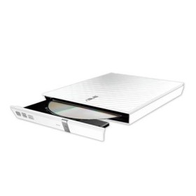 ASUS SDRW-08D2S-U LITE portable 8X DVD burner