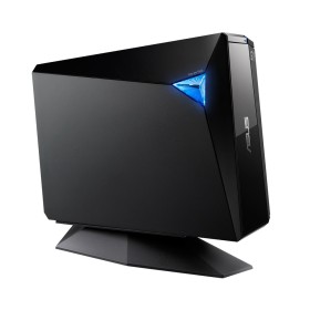 ASUS BW-16D1H-U PRO External USB 3.0 Blu-ray burner