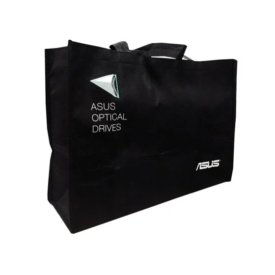 ASUS BW-16D1H-U PRO External USB 3.0 Blu-ray burner ASUS BW-16D1H-U PRO External USB 3.0 Blu-ray burner