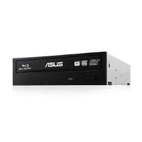 ASUS BW-16D1HT-PRO internal 16X Blu-ray burner