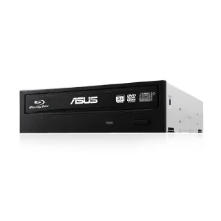 ASUS-BW-16D1HT-PRO-internal-