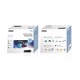ASUS BW-16D1HT-PRO ultra-fast 16X Blu-ray burner with M-DISC support for lifetime data backup ASUS BW-16D1HT-PRO ultra-fast 16X Blu-ray burner with M-DISC support for lifetime data backup
