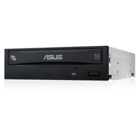 ASUS DRW-24D5MT internal 24X DVD burner