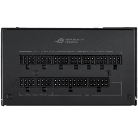 ASUS ROG Strix 1000W Fully modular 80 Plus Gold Power Supply