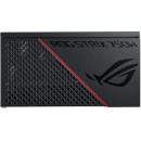 ASUS ROG Strix 650W Gold Full Modular PSU ASUS ROG Strix 650W Gold Full Modular PSU