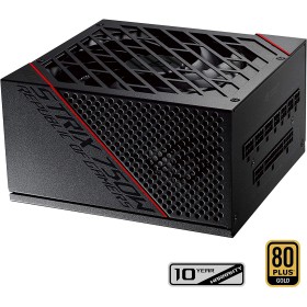 ASUS ROG Strix 750W Gold Full Modular PSU ASUS ROG Strix 750W Gold Full Modular PSU