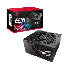 ASUS ROG Strix 850W Gold Full Modular PSU