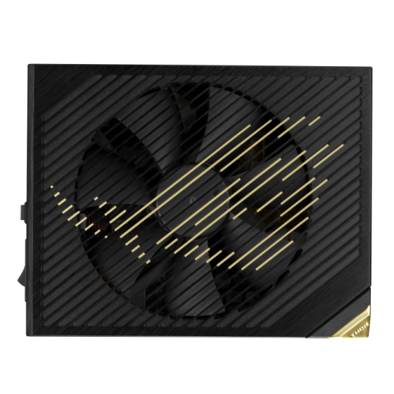 ASUS ROG Thor 3000W Titanium III Edition 20 power supply
