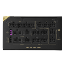 ASUS ROG Thor 3000W Titanium III Edition 20 power supply