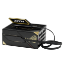 ASUS ROG Thor 3000W Titanium III Edition 20 power supply