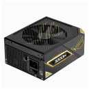 ASUS ROG Thor 3000W Titanium III Edition 20 power supply