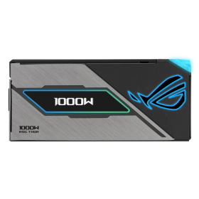 ASUS ROG Thor 1000W Platinum III Power Supply