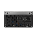 Asus ROG Thor 1200W Platinum III ATX 3.1 Fully Modular Power Supply Unit with Gen Mosfeet, GPU-FIRST Intelligent Voltage Stabilizer, 80 PLUS Cybenetics Platinum, Cybenetics Lambda A++, PCIe Gen5.1 Ready, ATX 3.1 Compatible (Future Reddy) and 10-Year Warra