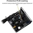 ASUS TUF Gaming 450W Bronze PSU
