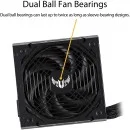 ASUS TUF Gaming 450W Bronze PSU