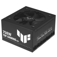 ASUS TUF Gaming 750W Bronze EVO Power Supply
