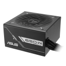 ASUS Prime 650W Bronze Black Power Supply ASUS Prime 650W Bronze Black Power Supply image