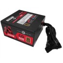 Circle Gamiing CG Raw Power Supply 650w Modular