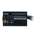 Cooler Master G800 Gold Power Supply