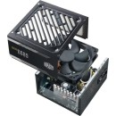 Cooler Master G800 Gold Power Supply