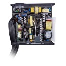 Cooler Master MWE 450 Bronze V2 450W PSU