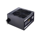 Cooler Master MWE 450 Bronze V2 450W PSU