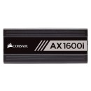 Corsair AX1600i Fully-Modular ATX Power Supply