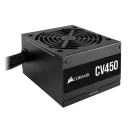 Corsair CV450 450 Watt 80 Plus Bronze SMPS Corsair CV450 450 Watt 80 Plus Bronze SMPS