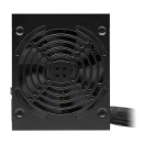 Corsair CV450 450 Watt 80 Plus Bronze SMPS Corsair CV450 450 Watt 80 Plus Bronze SMPS