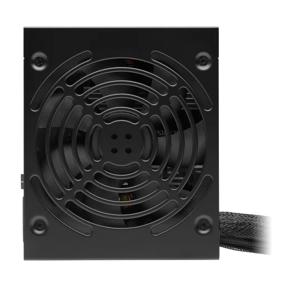 Corsair CV450 450 Watt 80 Plus Bronze SMPS Corsair CV450 450 Watt 80 Plus Bronze SMPS
