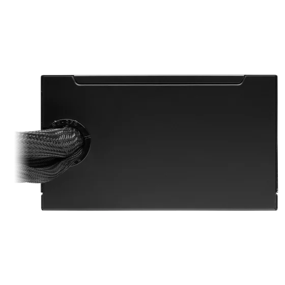 Corsair CV450 450 Watt 80 Plus Bronze SMPS Corsair CV450 450 Watt 80 Plus Bronze SMPS
