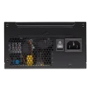 Corsair CV450 450 Watt 80 Plus Bronze SMPS Corsair CV450 450 Watt 80 Plus Bronze SMPS