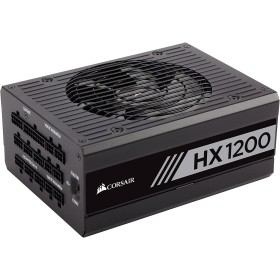 Corsair HX Series HX1200 1200Watt 80PLUS PLATINUM