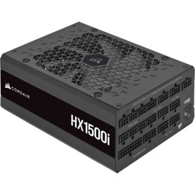 Corsair HX1500i Fully Modular Ultra-Low Platinum
