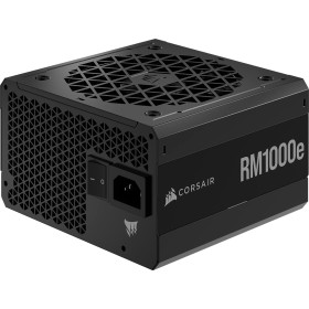 Corsair RM1000e Fully Modular Low-Noise ATX PSU
