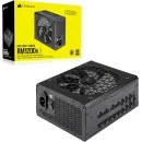 Corsair RM1200X SHIFT 80 PLUS Gold ATX Power Supply Corsair RM1200X SHIFT 80 PLUS Gold ATX Power Supply