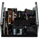 Corsair RM650 80 PLUS Glod ATX Power Supply