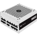 Corsair RM850 White 80 PLUS Glod ATX Power Supply