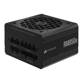 Corsair RM850e 850 Watt 80 Plus Gold SMPS