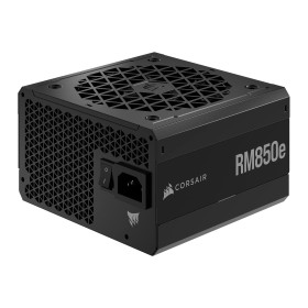 Corsair RM850e 850 Watt 80 Plus Gold SMPS Corsair RM850e 850 Watt 80 Plus Gold SMPS