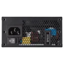 Corsair SF600 Platinum Fully Modular Power Supply Corsair SF600 Platinum Fully Modular Power Supply