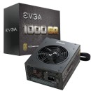 EVGA 1000 GQ Semi Modular 80 Plus GOLD SMPS EVGA 1000 GQ Semi Modular 80 Plus GOLD SMPS