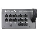 EVGA 1000 GQ Semi Modular 80 Plus GOLD SMPS EVGA 1000 GQ Semi Modular 80 Plus GOLD SMPS