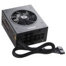 EVGA 1000 GQ Semi Modular 80 Plus GOLD SMPS EVGA 1000 GQ Semi Modular 80 Plus GOLD SMPS