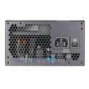 EVGA 750 GQ Semi Modular 80 Plus GOLD SMPS EVGA 750 GQ Semi Modular 80 Plus GOLD SMPS